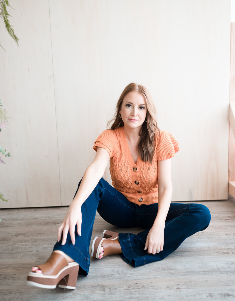 Dolce Vita Emery Heel