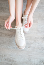 Dolce Vita Telah Sneakers