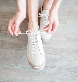 Dolce Vita Telah Sneakers