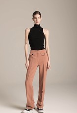 Deluc Salem Pant