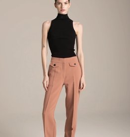 Deluc Salem Pant