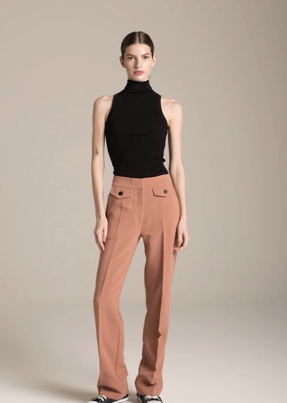 Deluc Salem Pant
