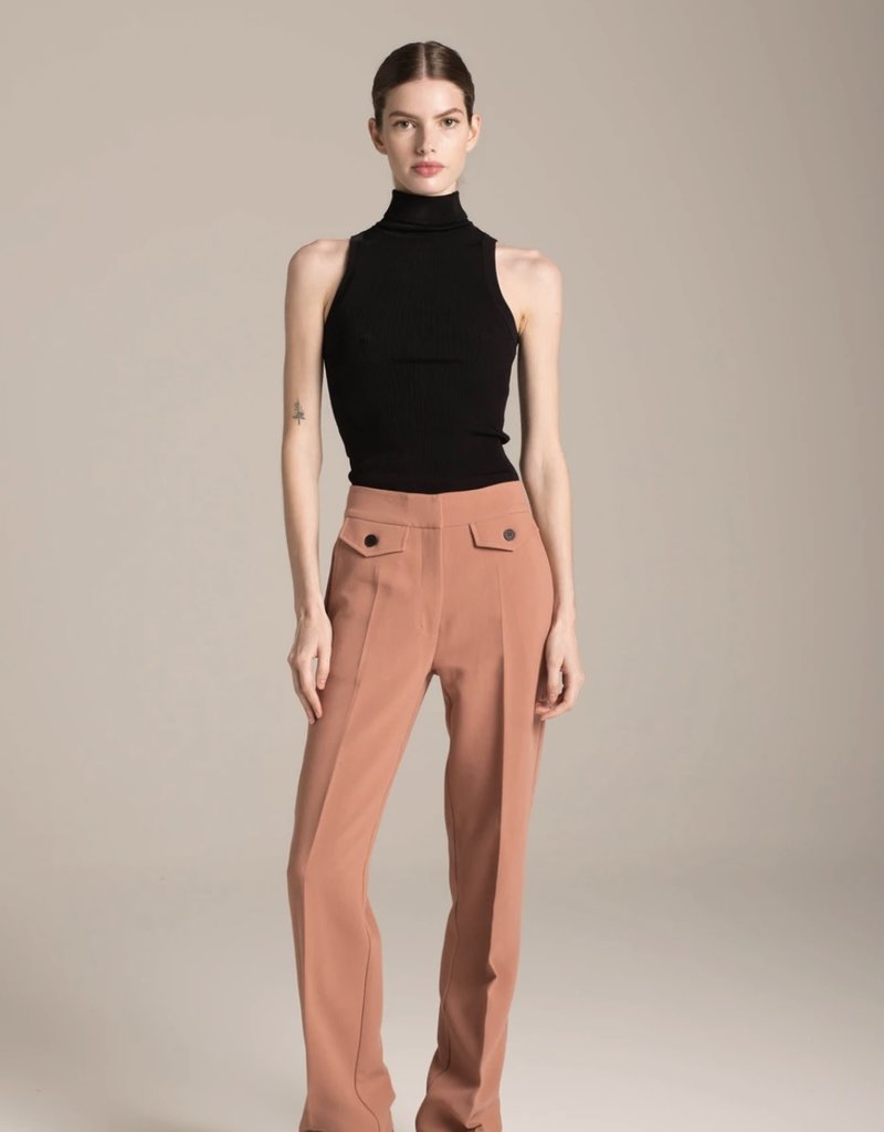 Deluc Salem Pant