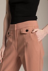 Deluc Salem Pant