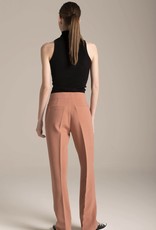 Deluc Salem Pant