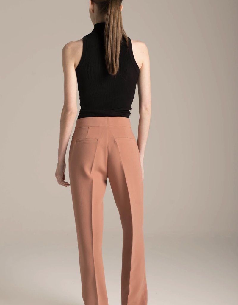 Deluc Salem Pant