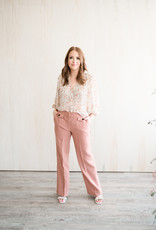 Deluc Salem Pant