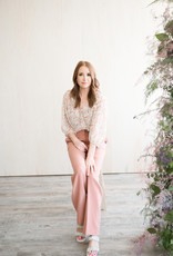 Deluc Salem Pant