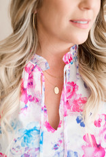 BB Dakota Don’t Sleeve Me Dress