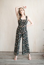 Daydreams Jumpsuit