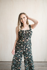 Daydreams Jumpsuit