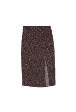 Delphy Skirt