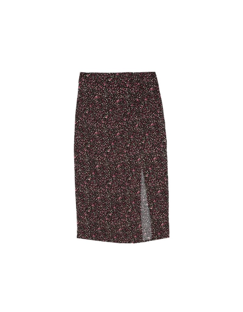 Delphy Skirt