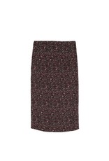 Delphy Skirt