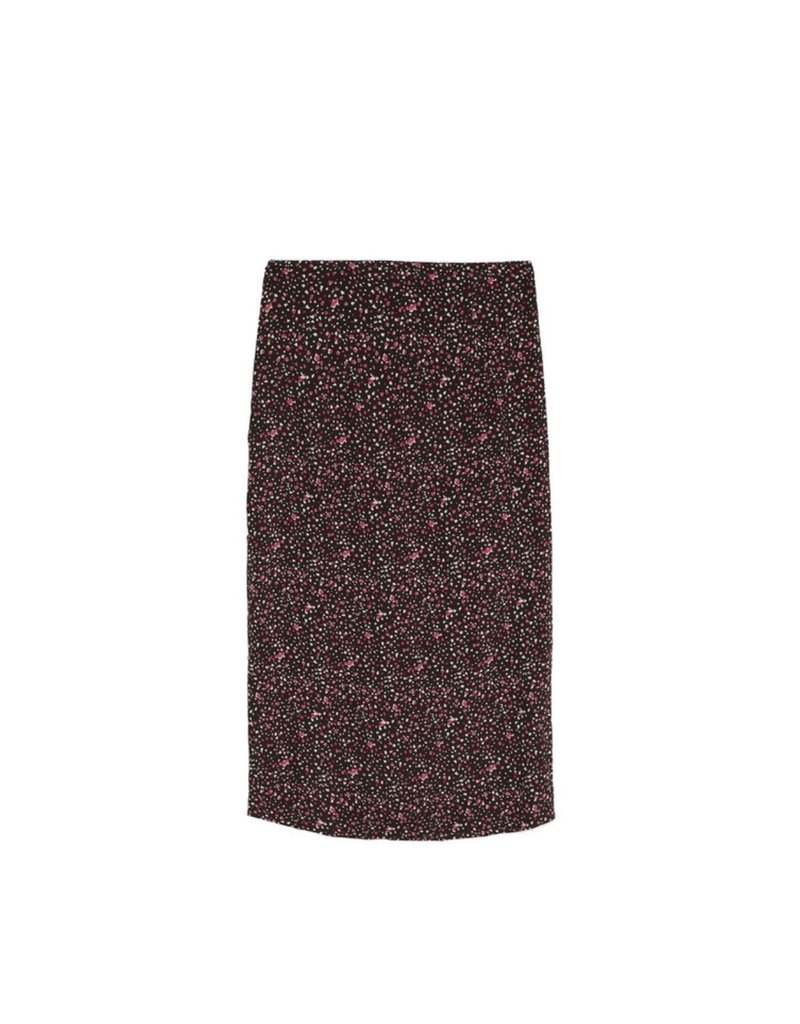 Delphy Skirt
