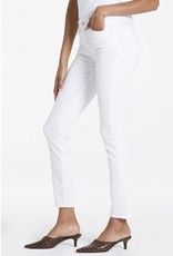 Dear John Gisele Optic White