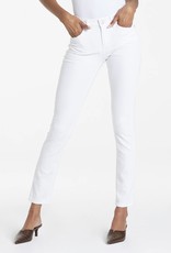 Dear John Gisele Optic White