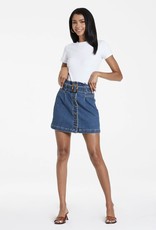 Dear John Elysee Skirt