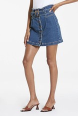 Dear John Elysee Skirt