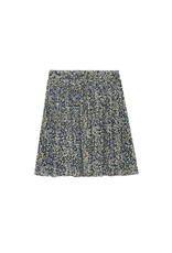 Delice Skirt