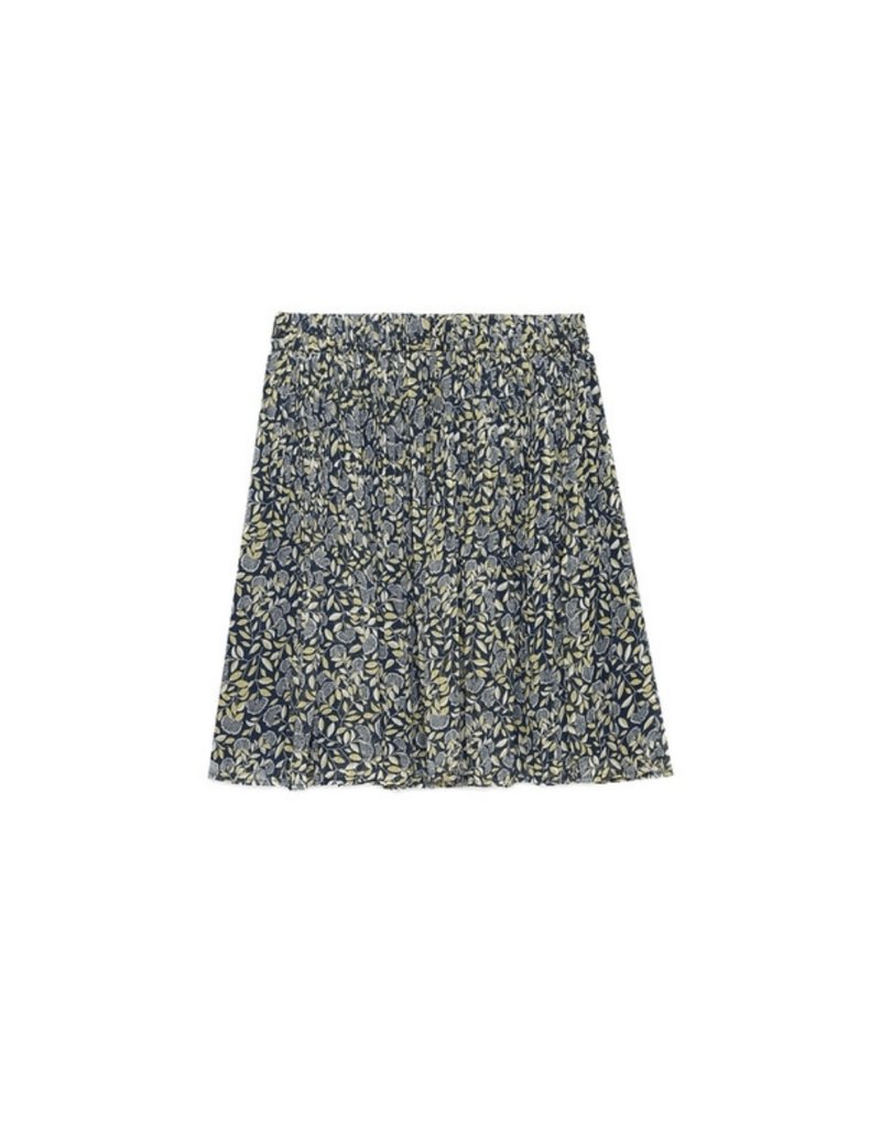 Delice Skirt