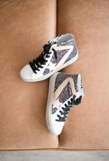 Pia Sneakers
