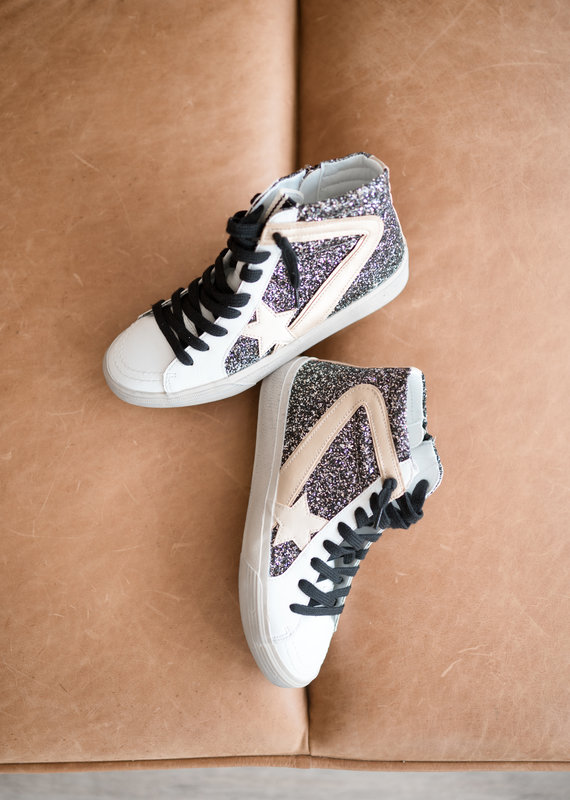 Pia Sneakers