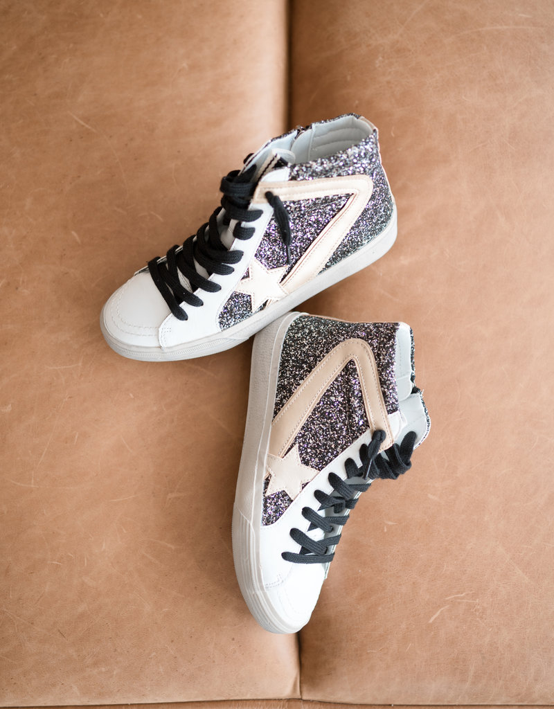 Pia Sneakers