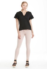 Dear John Gisele Pearl Blush