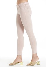 Dear John Gisele Pearl Blush