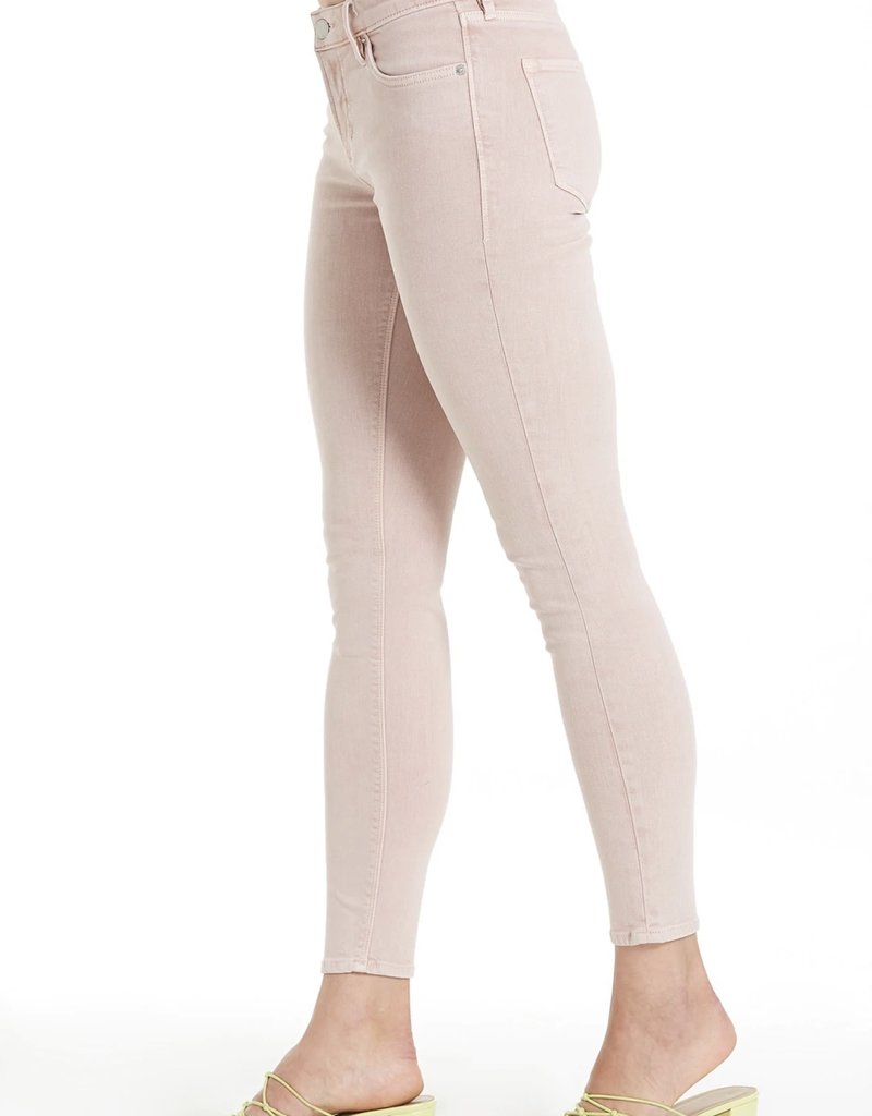 Dear John Gisele Pearl Blush
