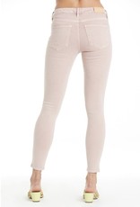 Dear John Gisele Pearl Blush