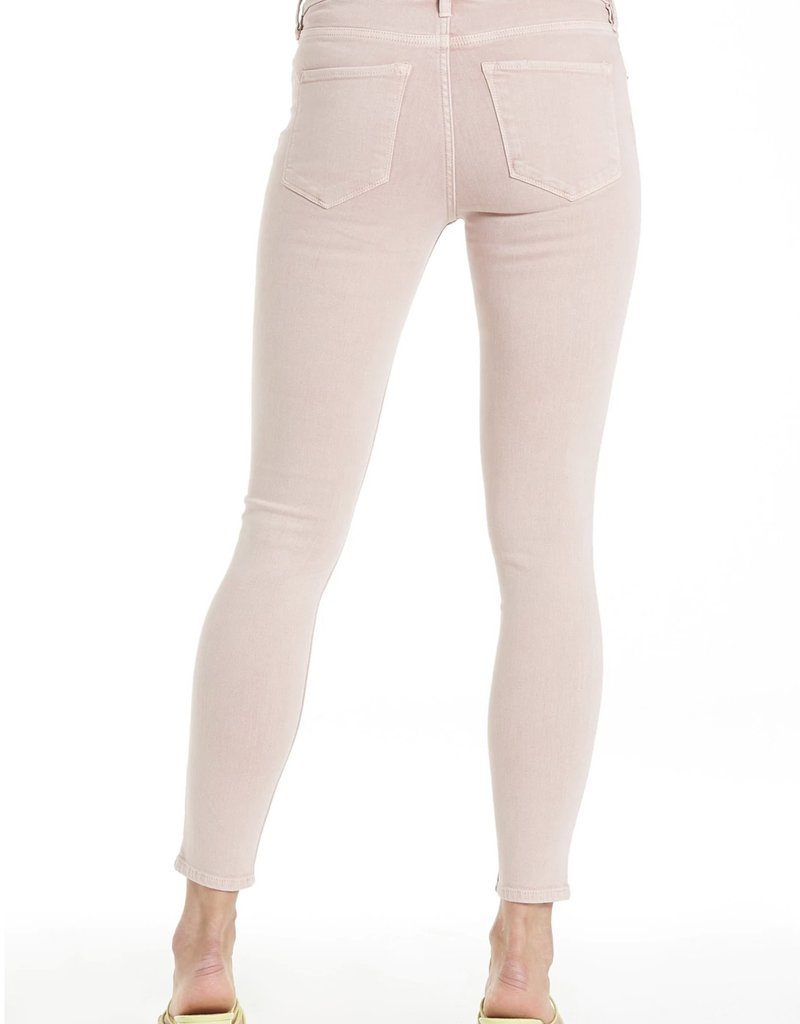 Dear John Gisele Pearl Blush