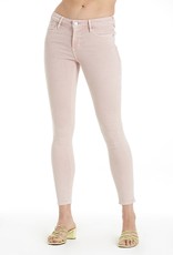 Dear John Gisele Pearl Blush