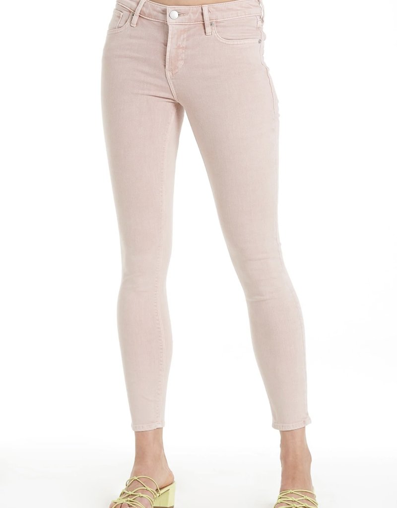 Dear John Gisele Pearl Blush