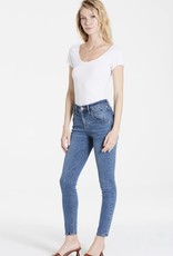 Dear John Gisele Bridgeton Denim