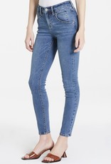 Dear John Gisele Bridgeton Denim