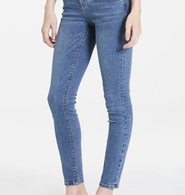 Dear John Gisele Bridgeton Denim