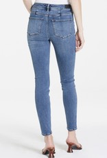 Dear John Gisele Bridgeton Denim