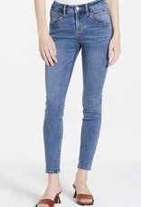 Dear John Gisele Bridgeton Denim