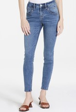 Dear John Gisele Bridgeton Denim