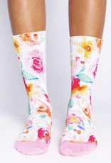 PJ Salvage PJ Fun Socks