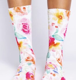 PJ Salvage PJ Fun Socks