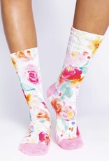 PJ Salvage PJ Fun Socks