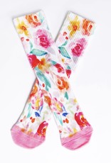 PJ Salvage PJ Fun Socks