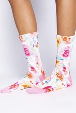 PJ Salvage PJ Fun Socks