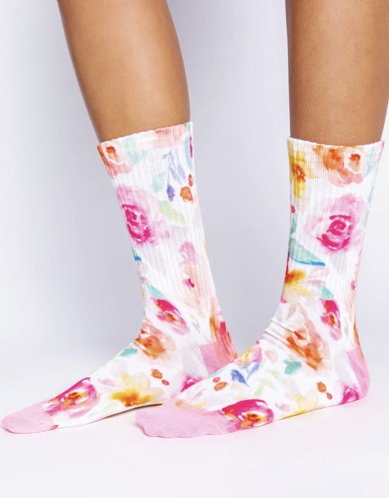 PJ Salvage PJ Fun Socks
