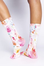 PJ Salvage PJ Fun Socks