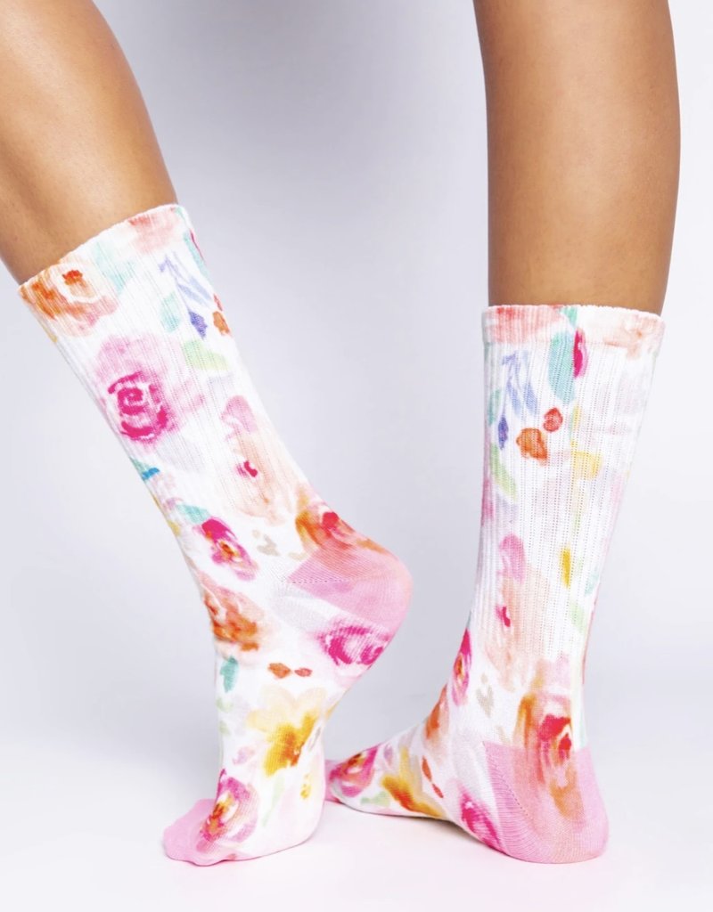 PJ Salvage PJ Fun Socks