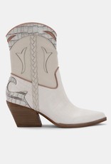 Dolce Vita Loral Booties